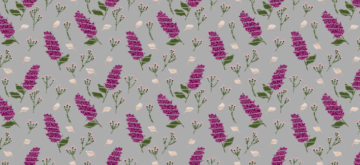 16oz Element-EN-1192